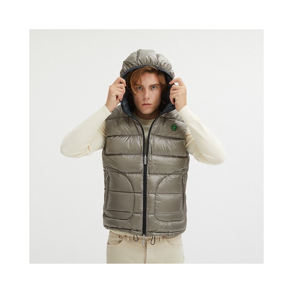 product-8324-1321927135-acbc1d30-4be.jpg