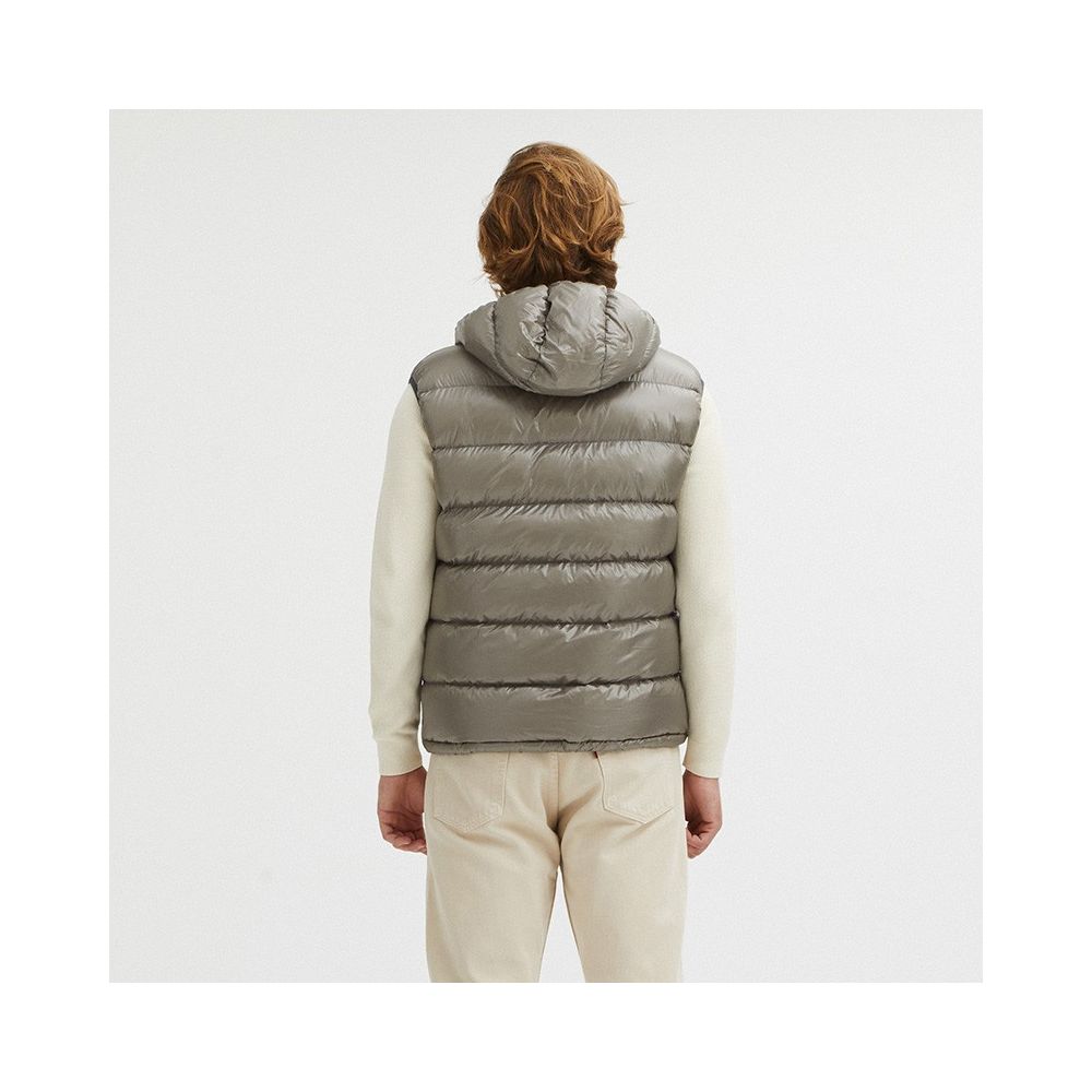 product-8324-1813207877-ff217d64-7cd.jpg