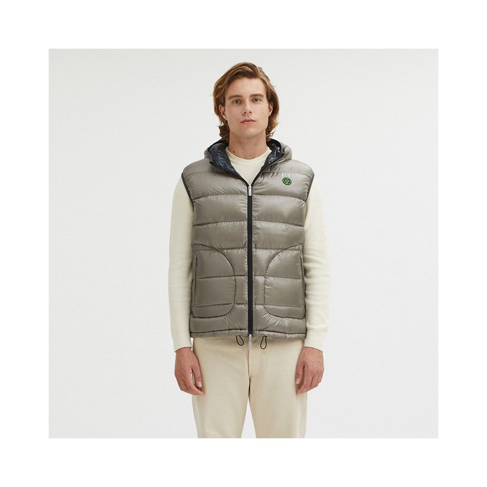 product-8324-941651549-09d082c8-992.jpg