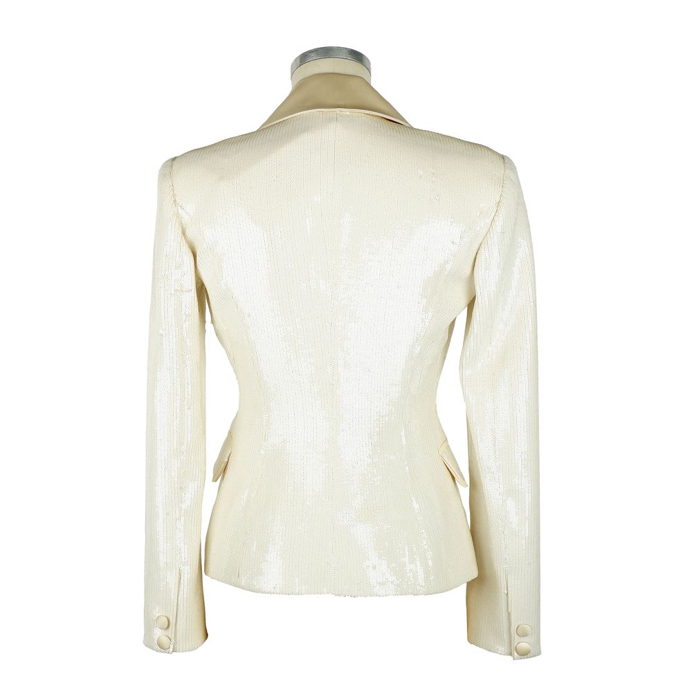 product-8358-1392810198-1652c5b0-39a.jpg