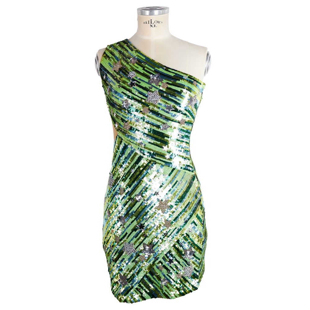product-8376-1586400393-b8adafa7-c52.jpg