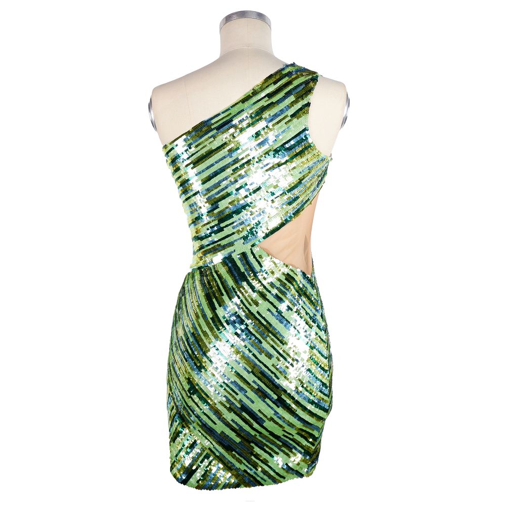 product-8376-336500240-cbde12e1-8d8.jpg