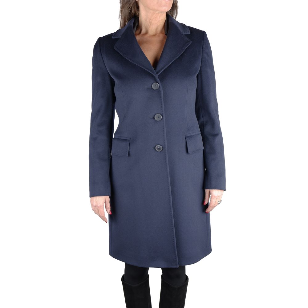 product-8409-297377004-0d4a8d90-e93.jpg
