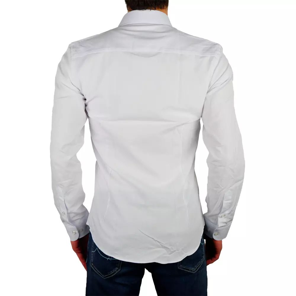 product-8536-1130968230-741241e8-cda.jpg