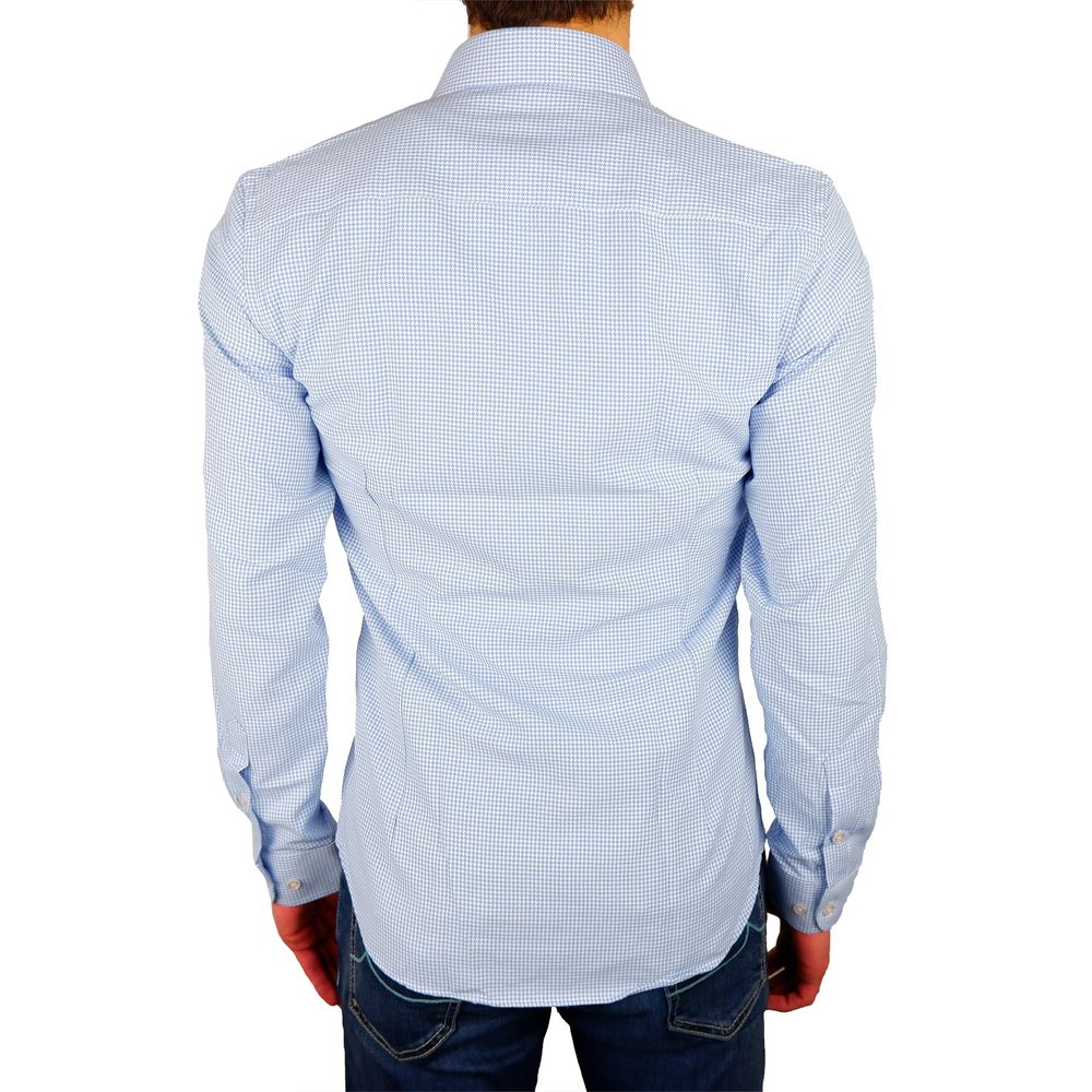 product-8543-1397627037-c35c4b07-38e.jpg