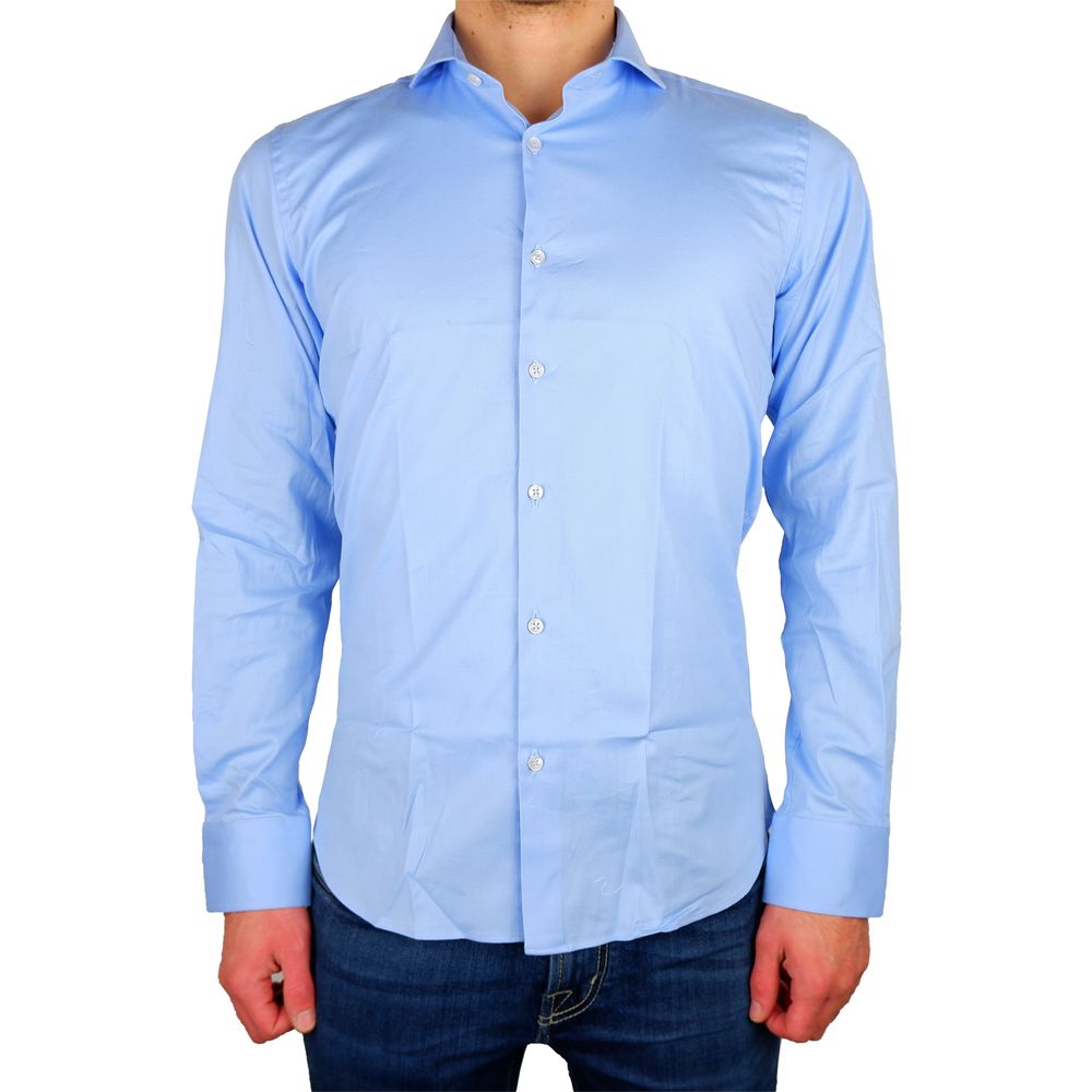product-8545-108067461-d2de527f-da4.jpg