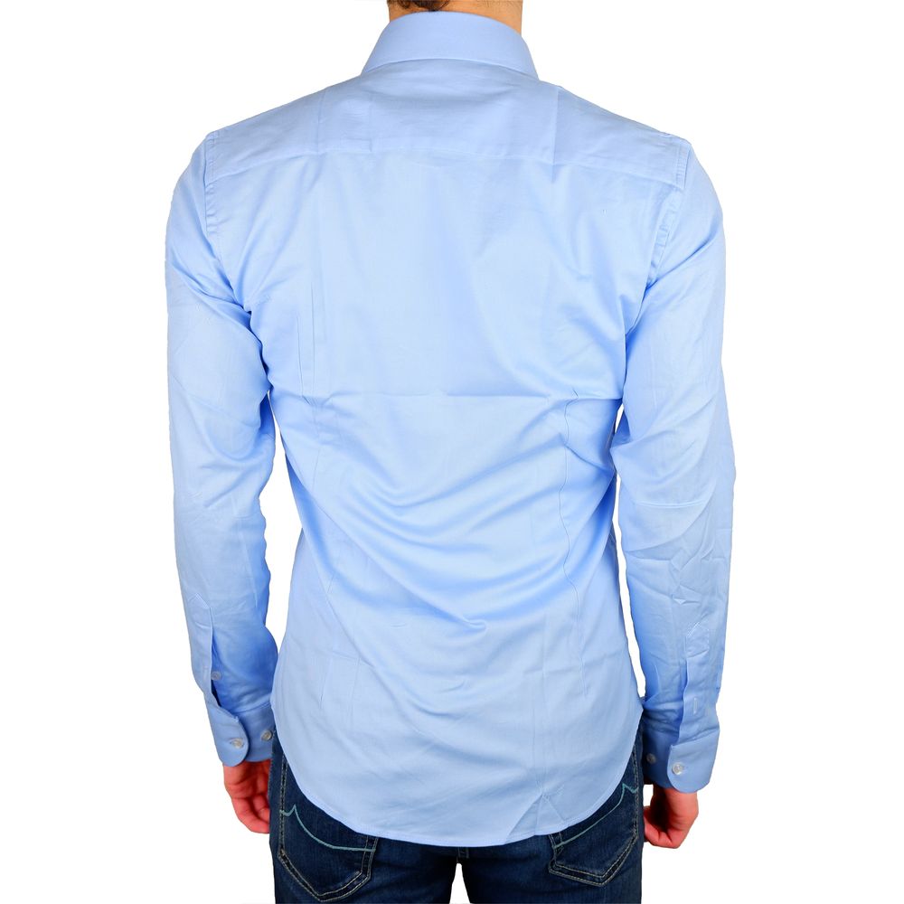 product-8545-196951588-7fa4a788-2cc.jpg