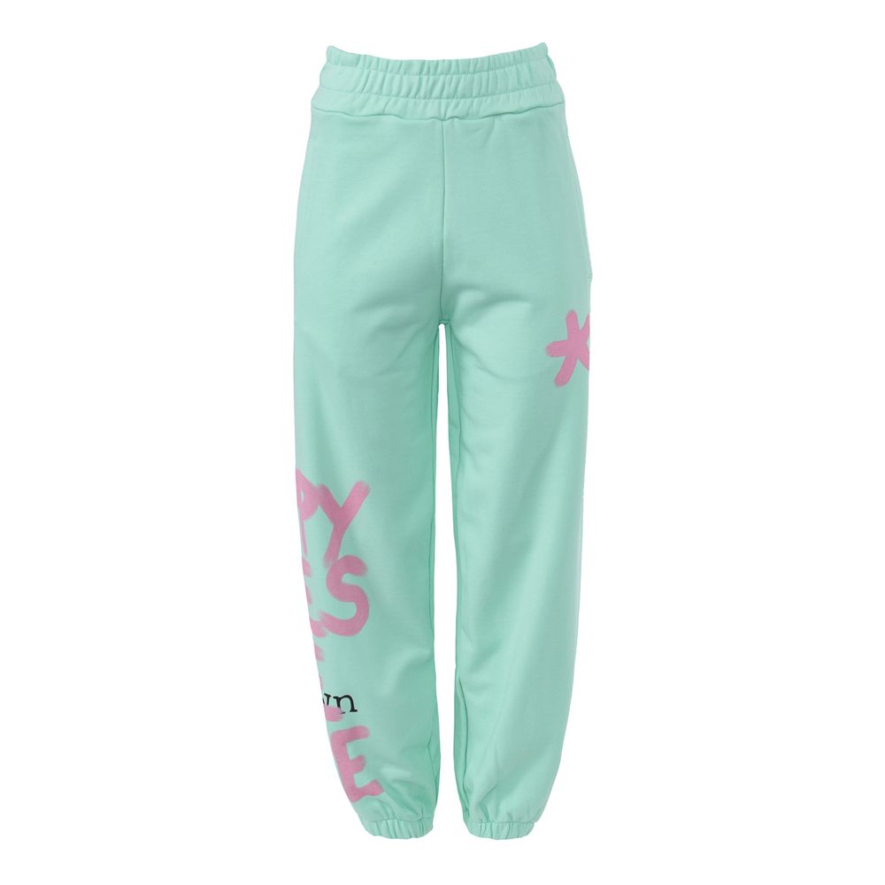 product-8661-1545559290-ddd6a891-2f6.jpg