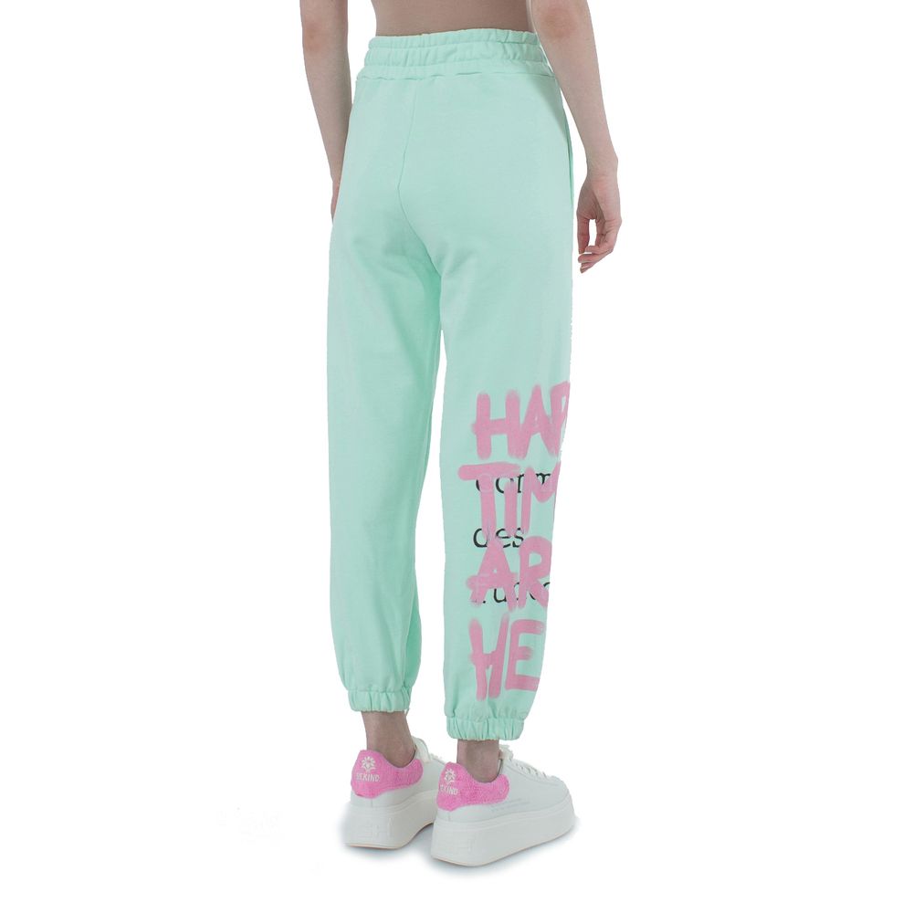 product-8661-187137644-49c9a9c9-8c3.jpg