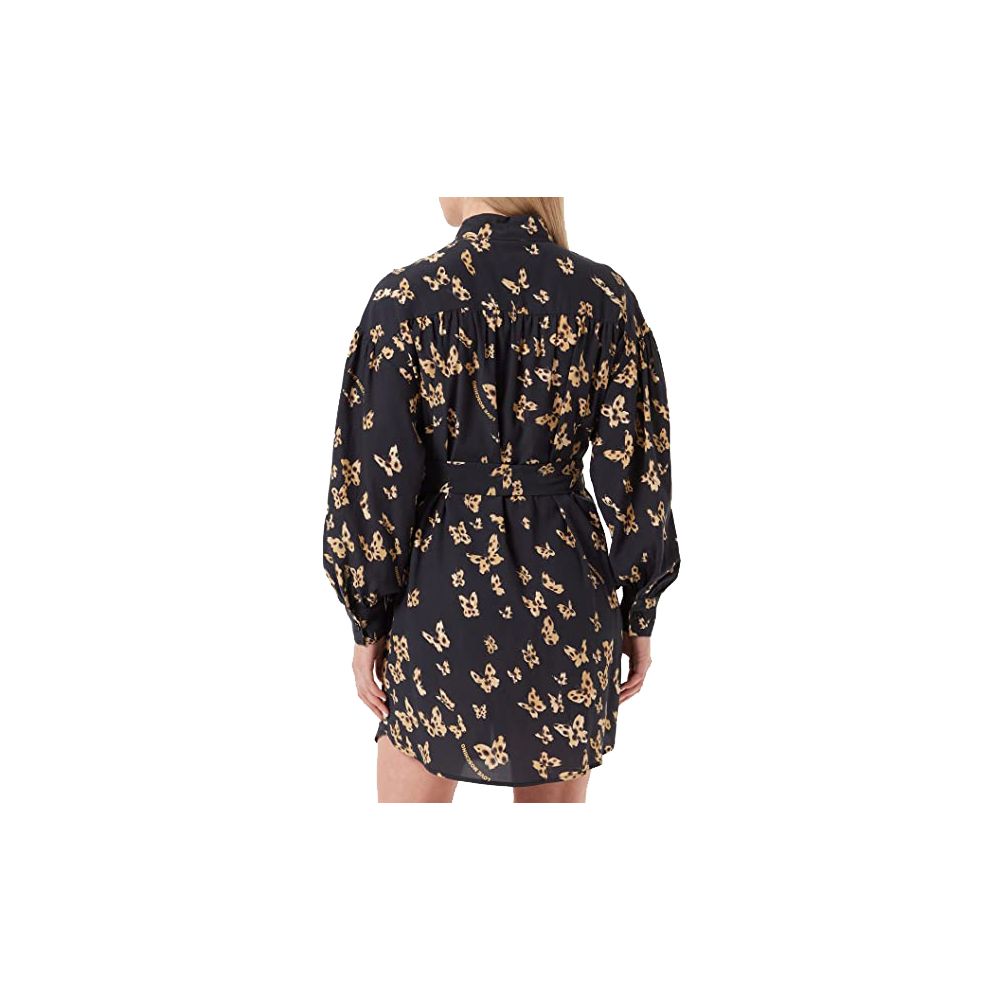 product-8720-1710306865-63dbbe44-051.jpg
