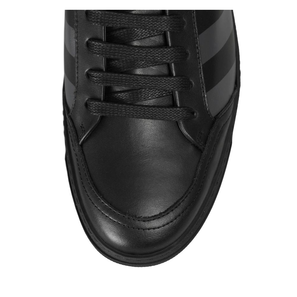 product-8765-869819711-4d88f686-0d9.jpg