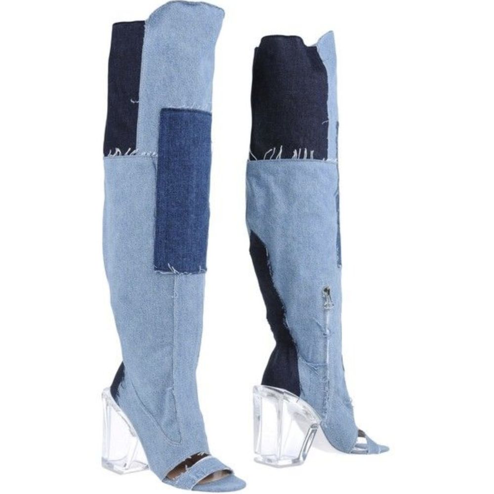 product-8898-1284858942-672e8122-cef.jpg