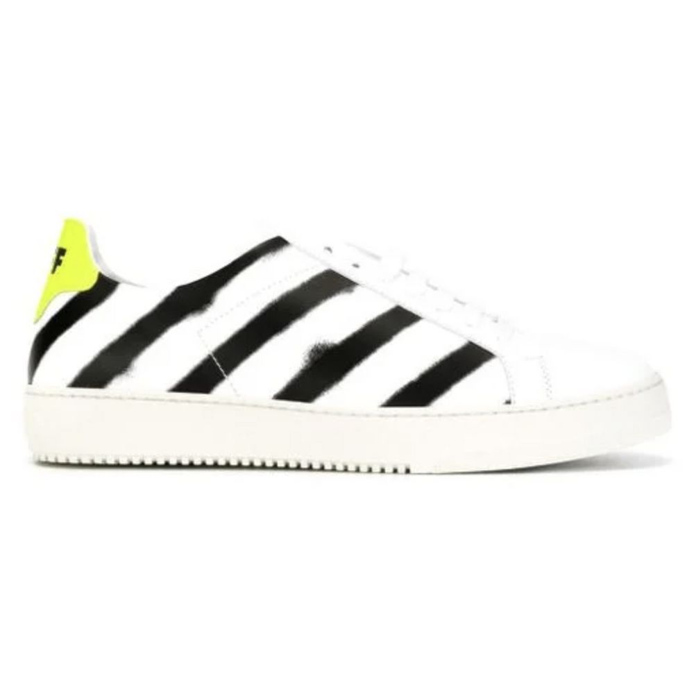 product-9094-106941370-9ffe07c7-c03.jpg