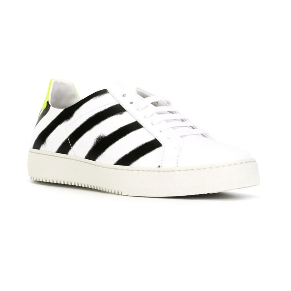 product-9094-78854192-382eb82c-5d0.jpg