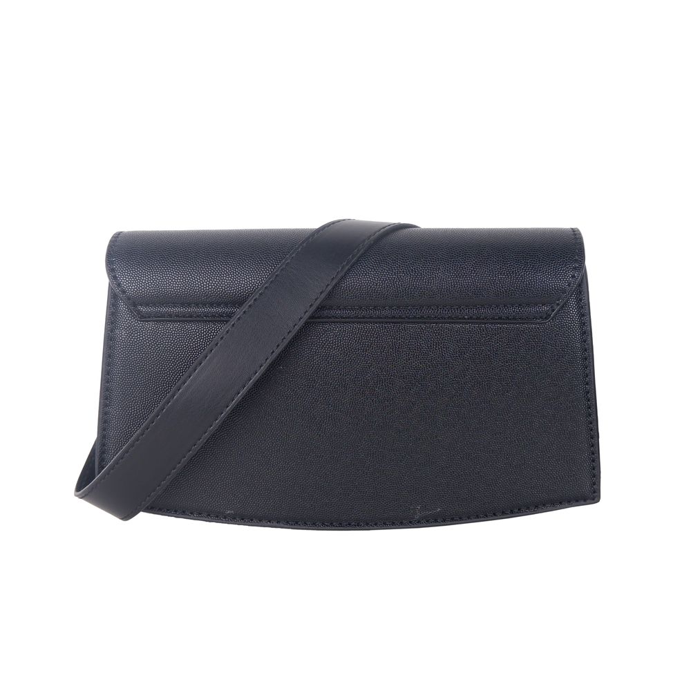 product-9215-1171049082-2577f07d-6bd.jpg