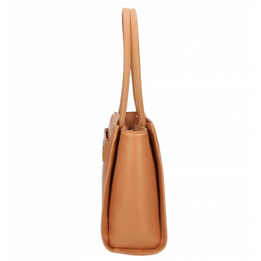 product-9216-1842038155-0811cde0-0e9.jpg