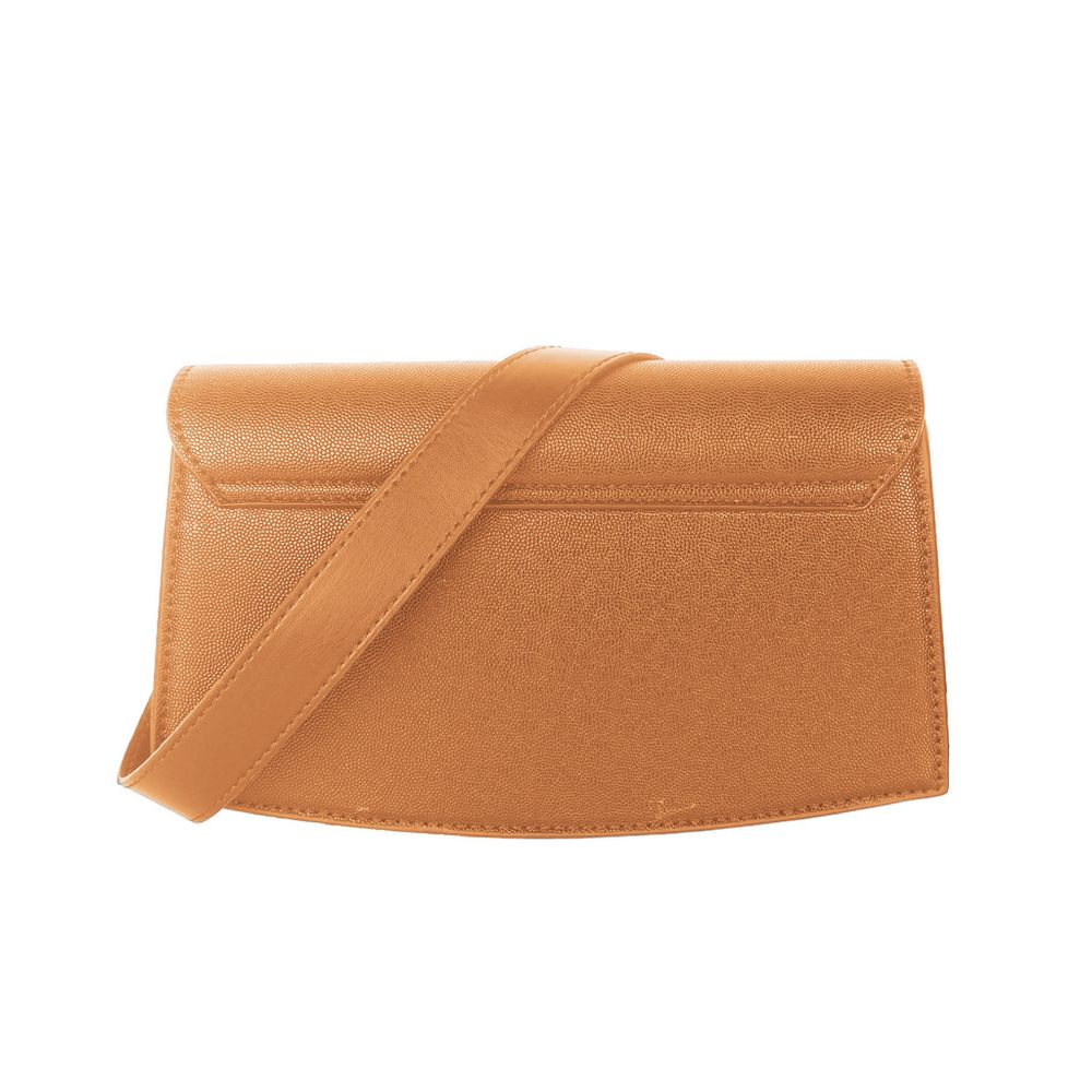 product-9218-208266238-4177ba0e-7d0.jpg
