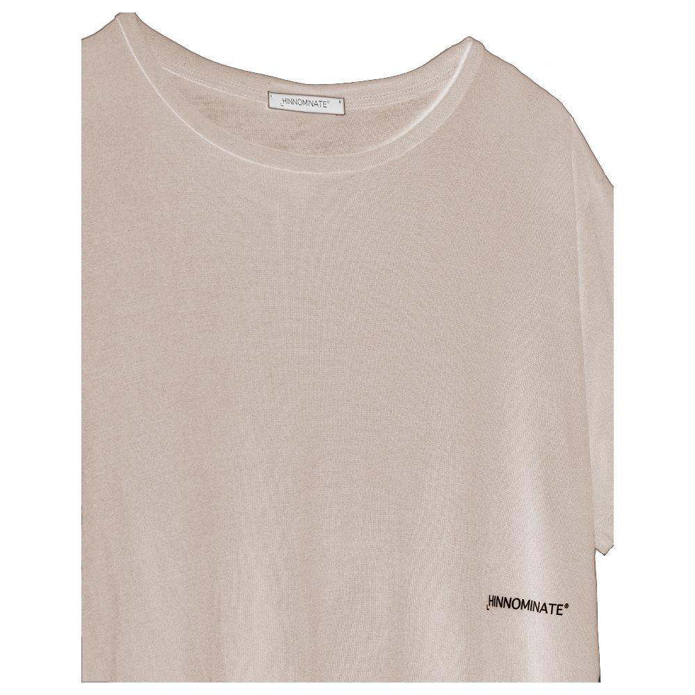 product-9422-1853579004-632e8f60-0c0.jpg