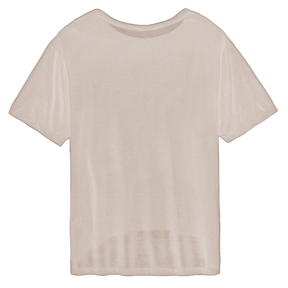 product-9422-900364459-0ddfe04e-ba7.jpg