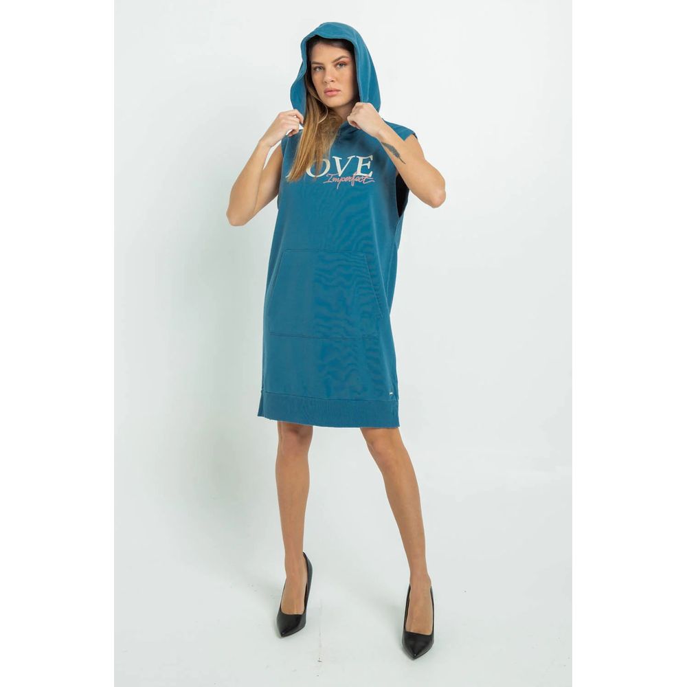 product-9500-97448717-c76d4eb0-46e.jpg