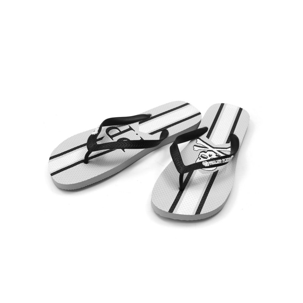 product-9653-361951075-39d76178-c64.jpg