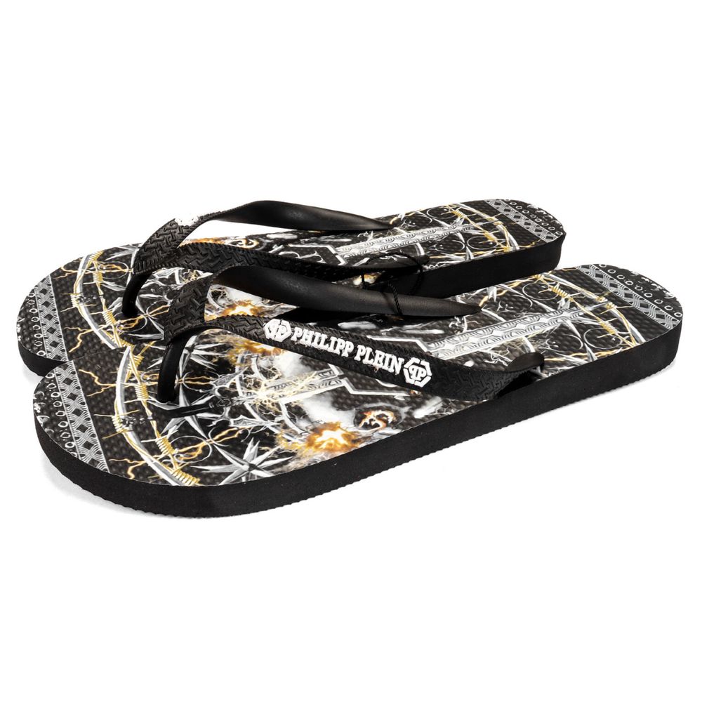 product-9655-472945267-bba7f615-9b3.jpg