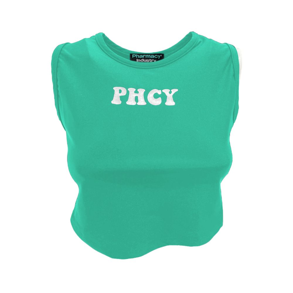 product-9709-1838096584-392d7ba9-c1f.jpg