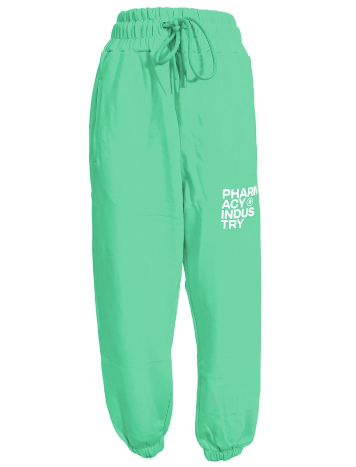 product-9718-1973772929-d0ba1c27-d12.jpg