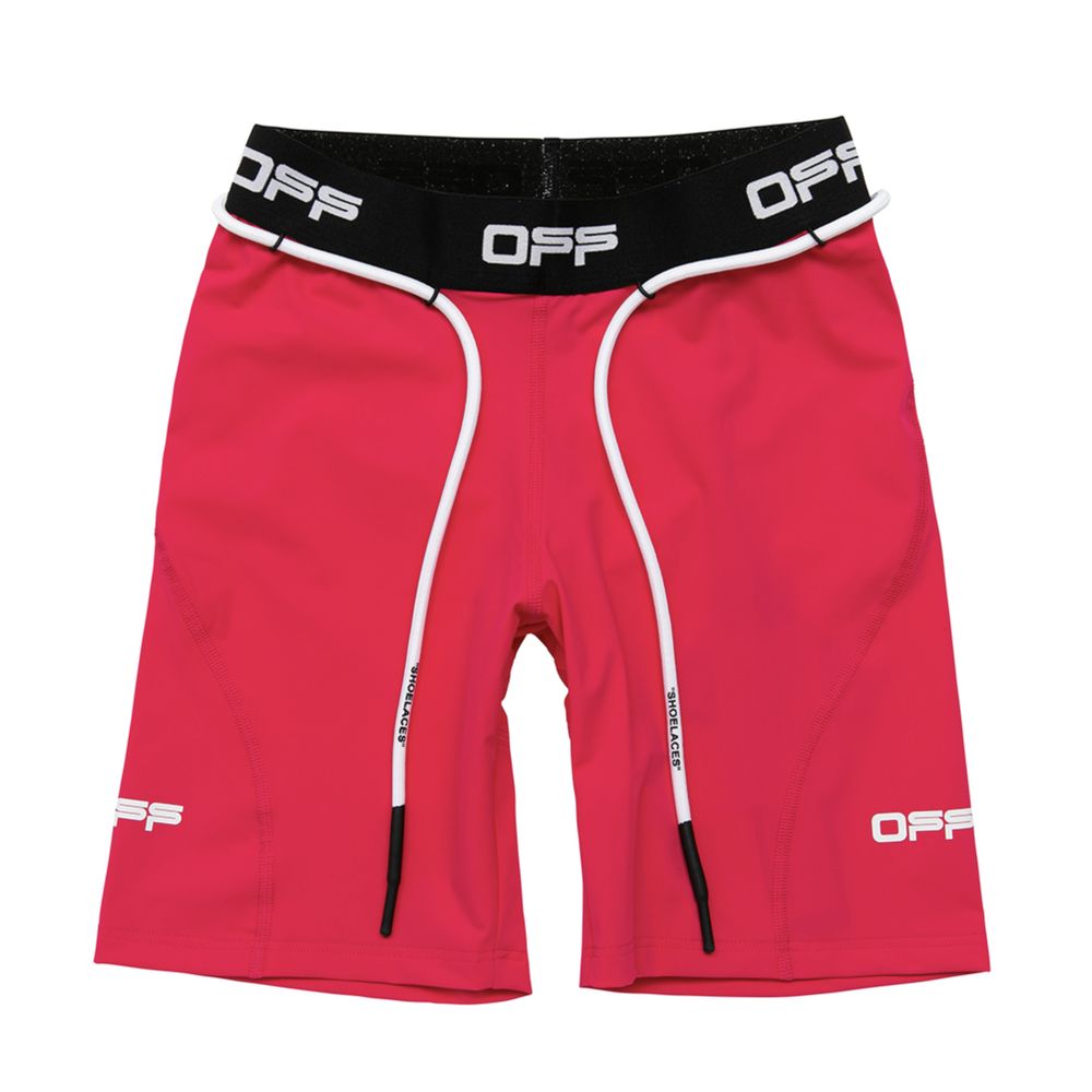 product-9766-1912593083-58ab16ec-6d2.jpg
