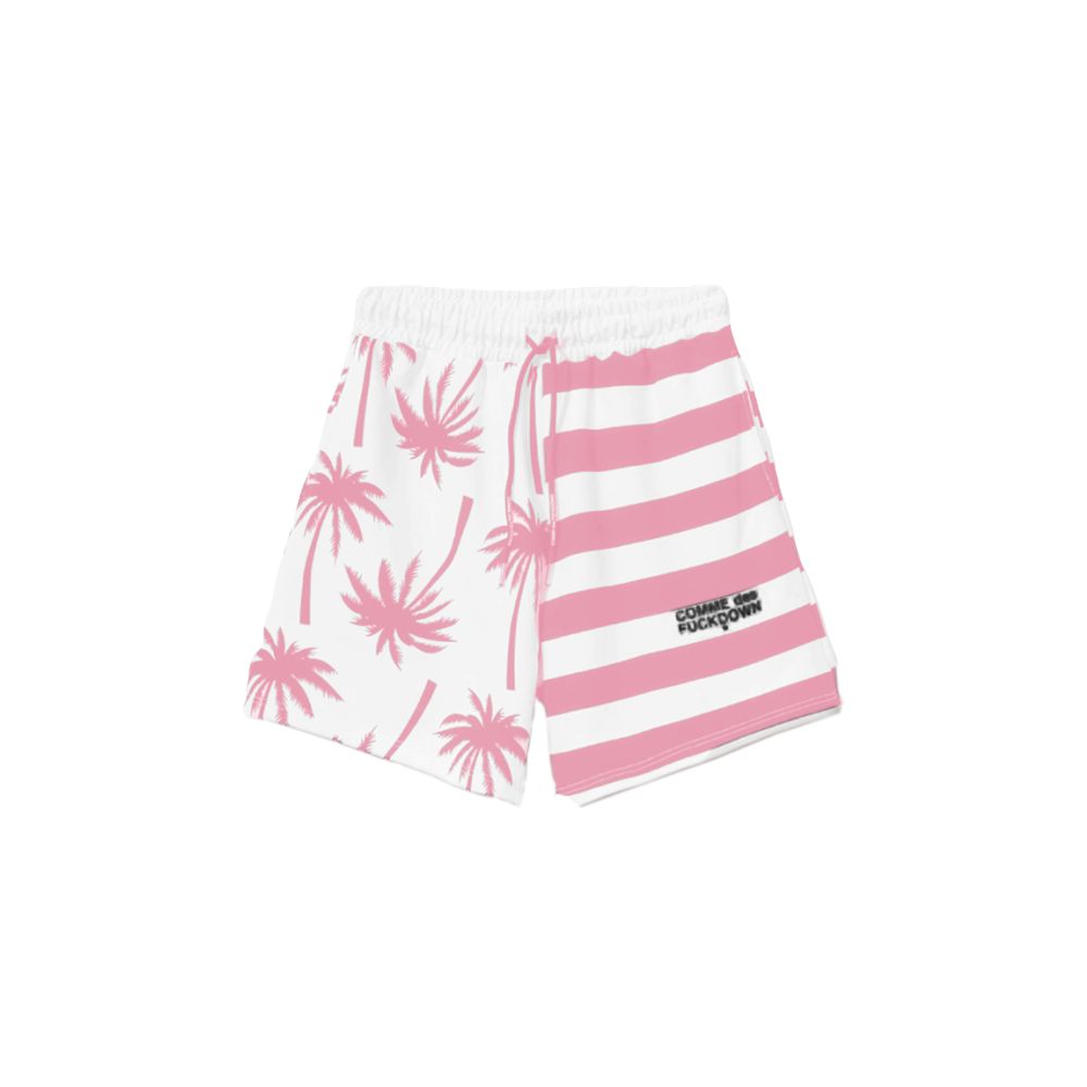 product-9774-1431173242-975acbdb-7ff.jpg