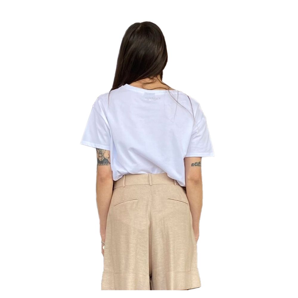 product-9803-183398713-7352085e-247.jpg