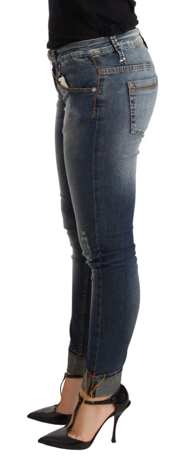 s-l1600-1-105-fed649d1-8cb.jpg