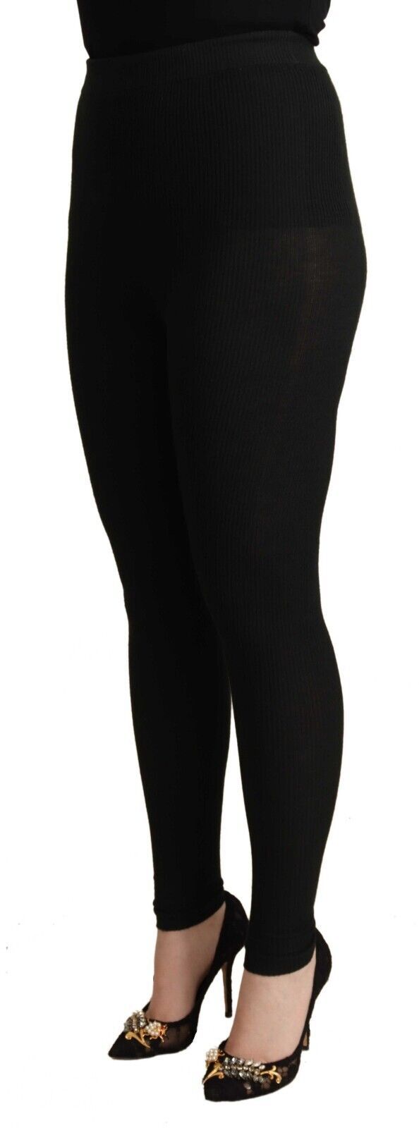 s-l1600-1-125-2a07d7b2-be7.jpg