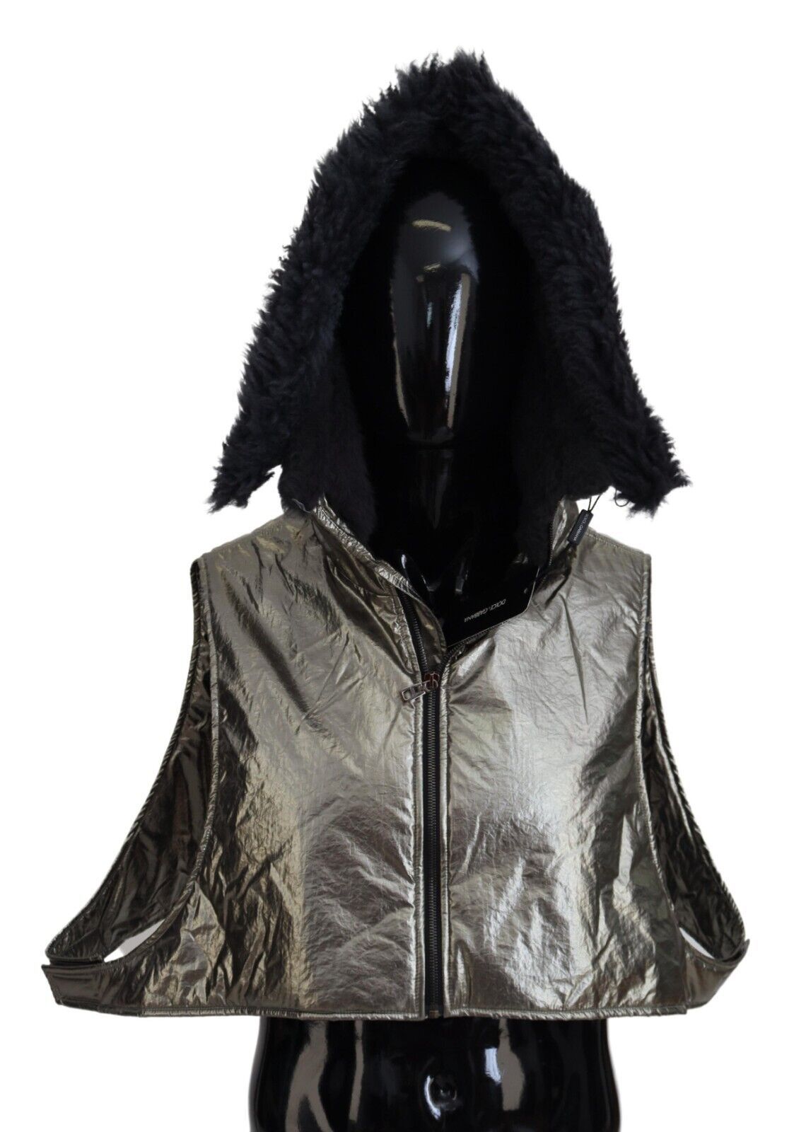s-l1600-11-6-2fedf370-d2a.jpg