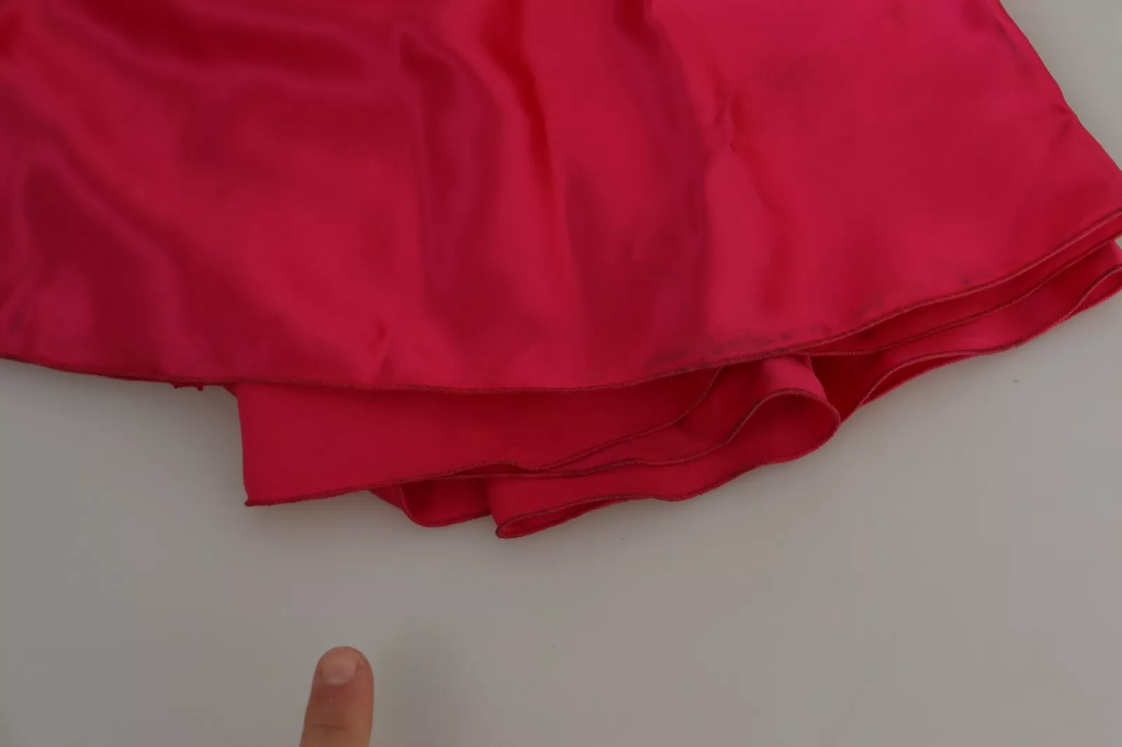 s-l1600-2-5-515fe763-413.webp