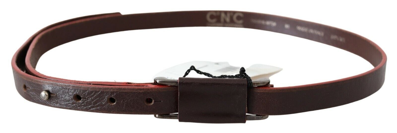 s-l1600-2022-08-15T151357.862-8d4492f0-cca-1.jpg