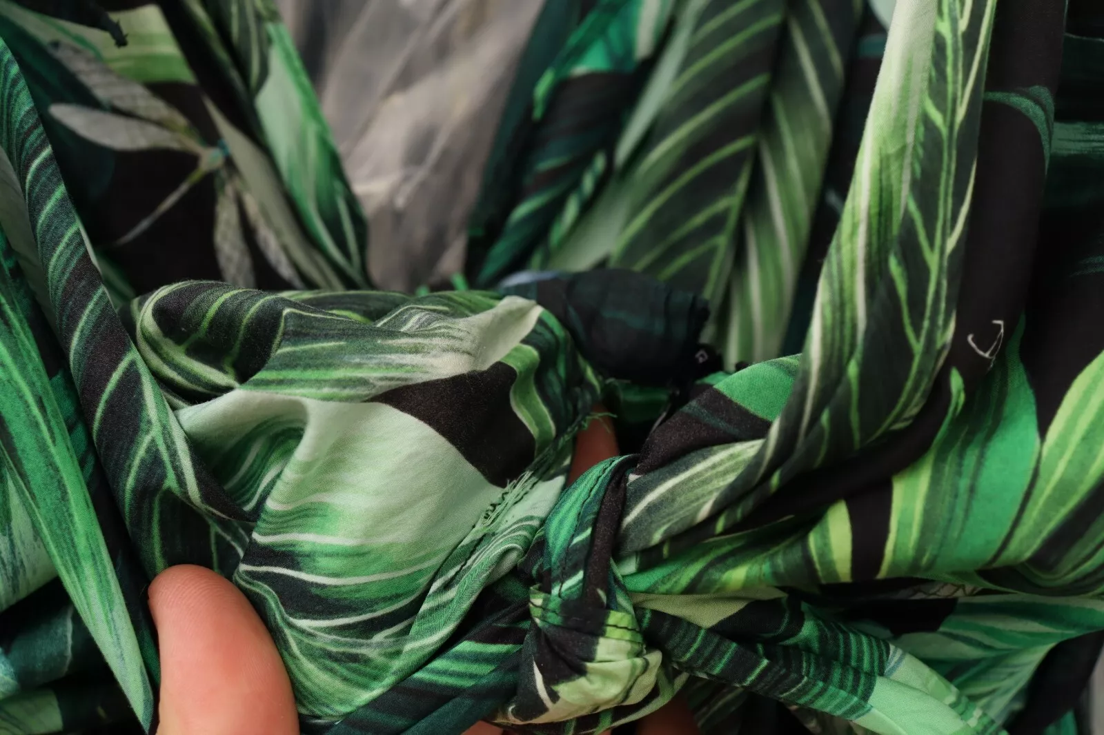 s-l1600-21-3-d3e7c211-295.webp