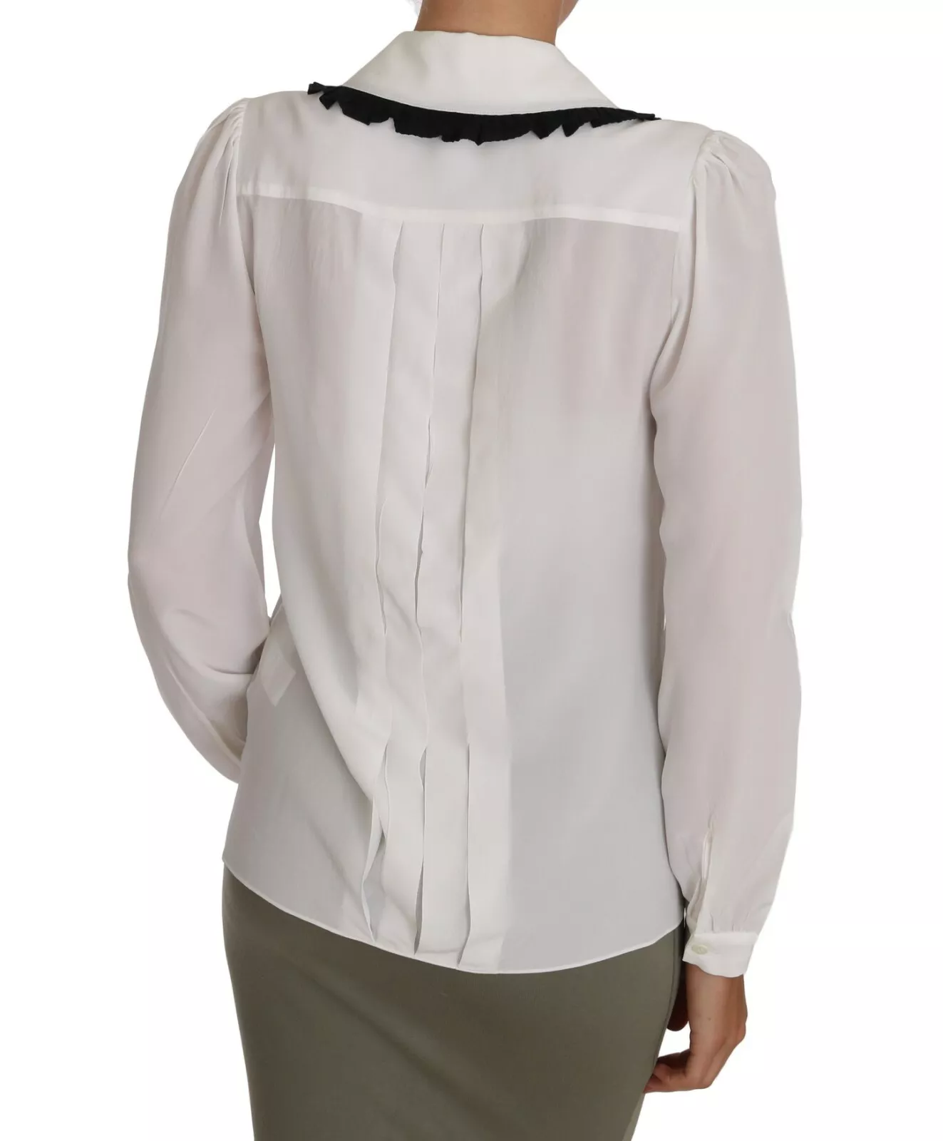 s-l1600-30-1-7ee54bac-345.webp