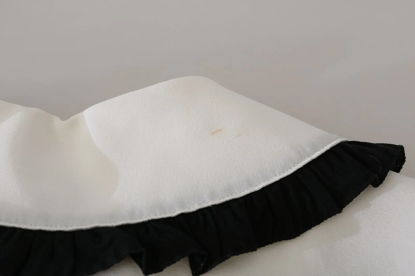 s-l1600-32-1-f3b04097-cad.webp