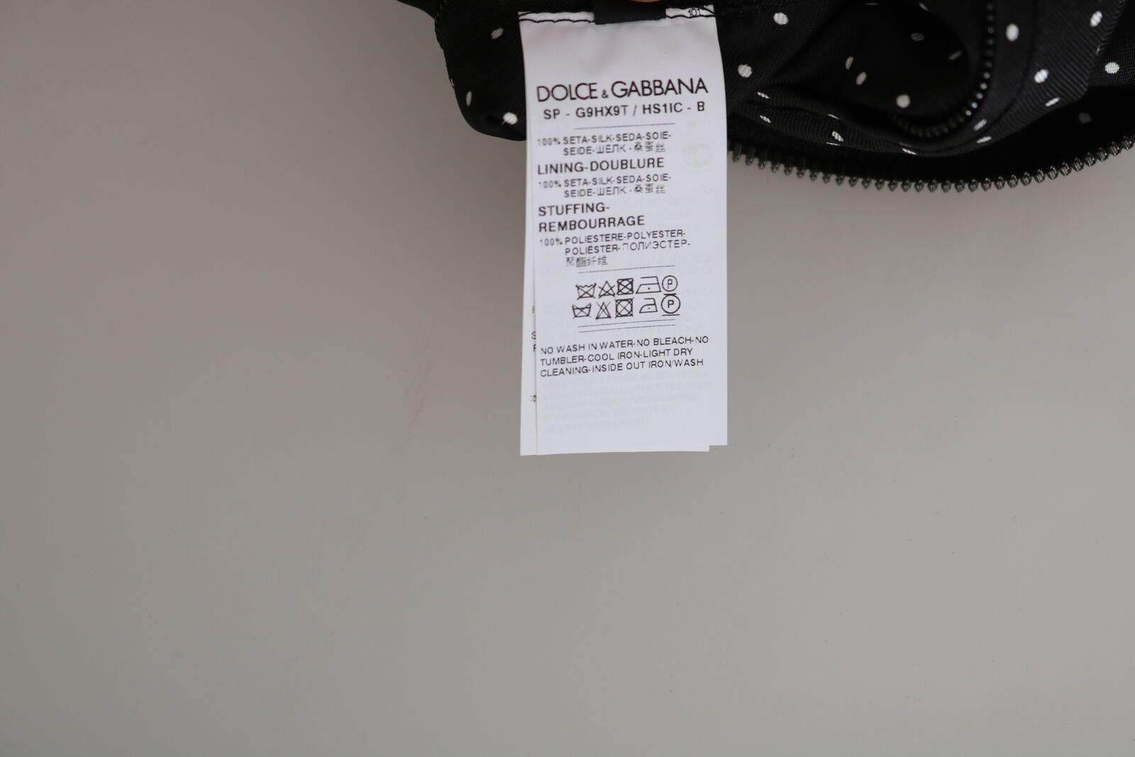 s-l1600-33-6afaa8cc-461.jpg