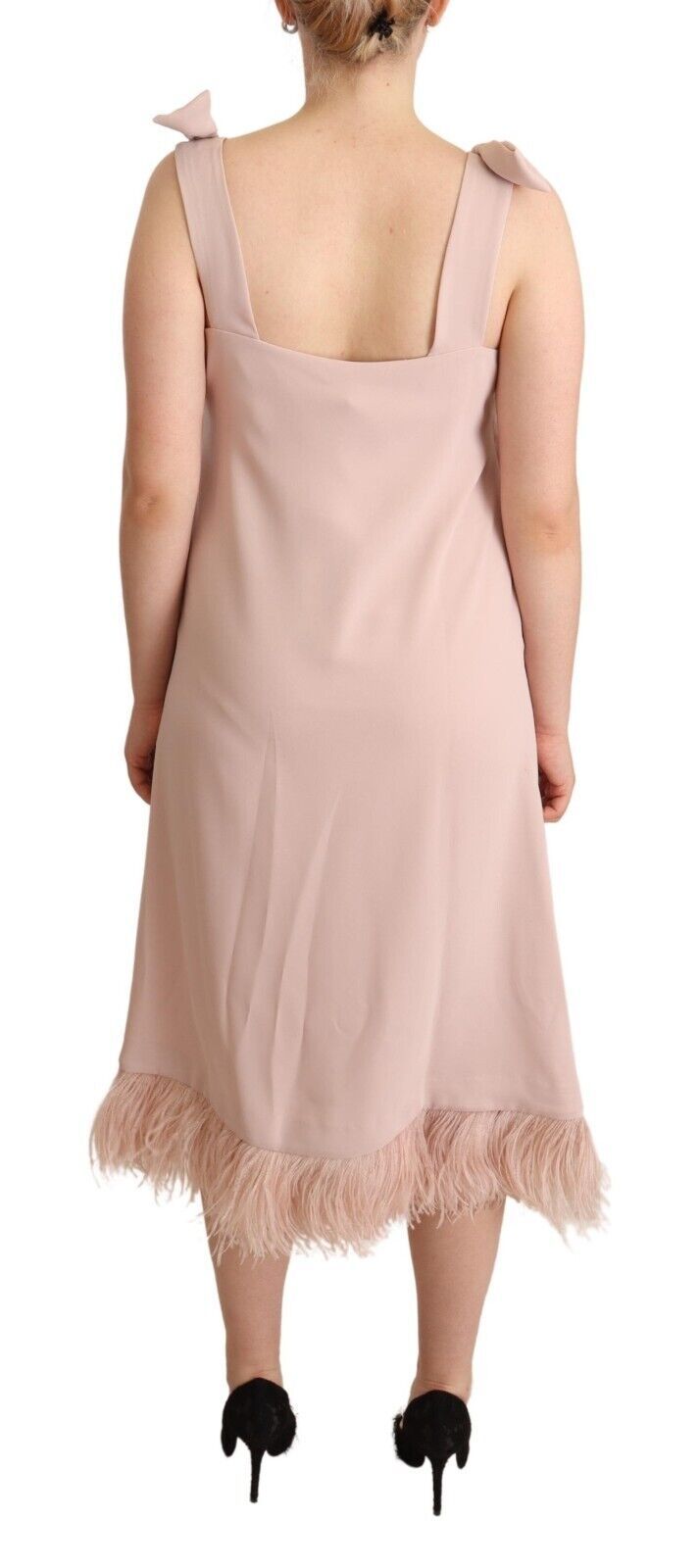 s-l1600-38-01450aed-27c.jpg