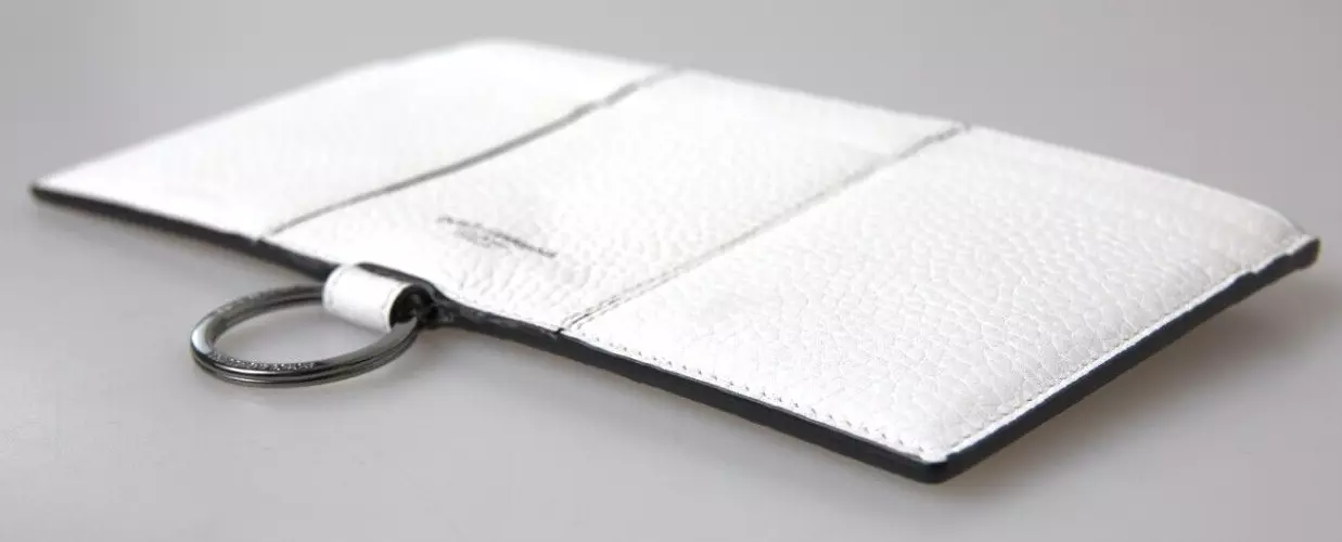 s-l1600-5-d3fe832d-4d3.webp