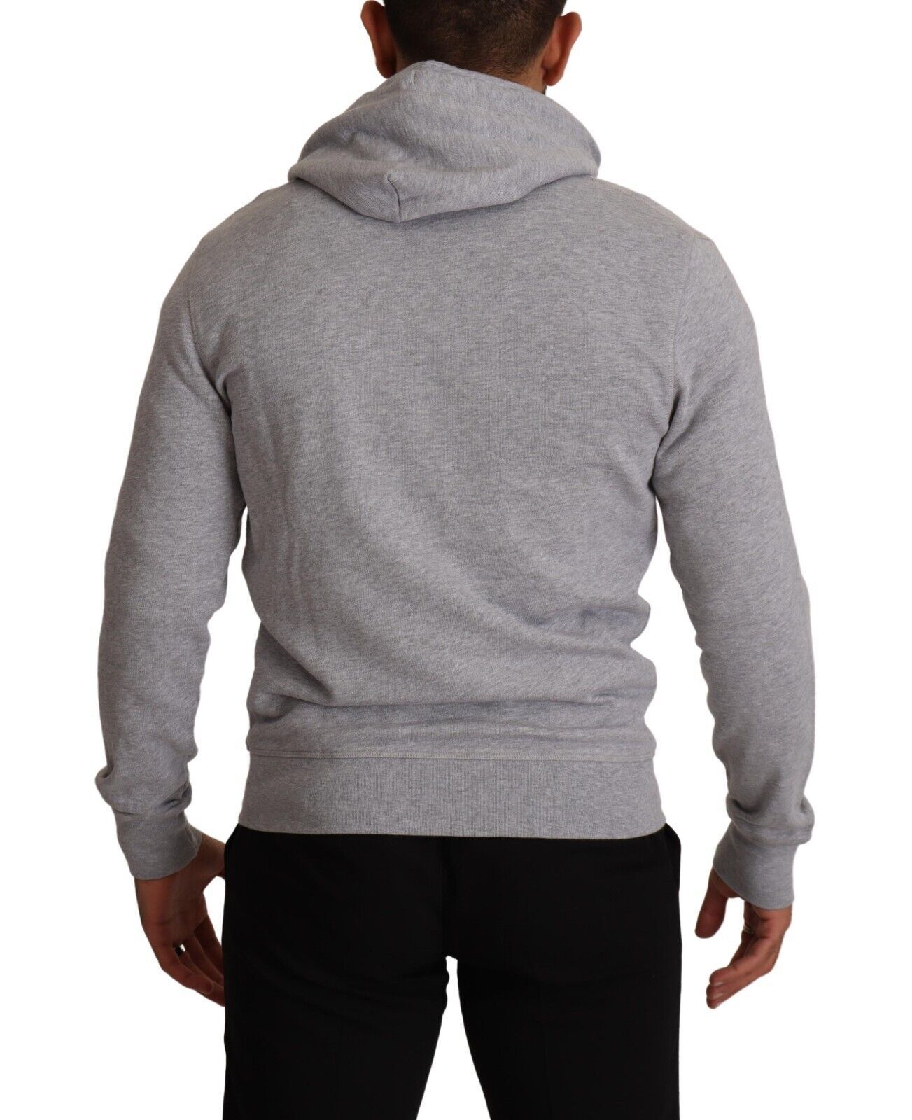 s-l1600-57-1-e0ee9aed-fbc.jpg