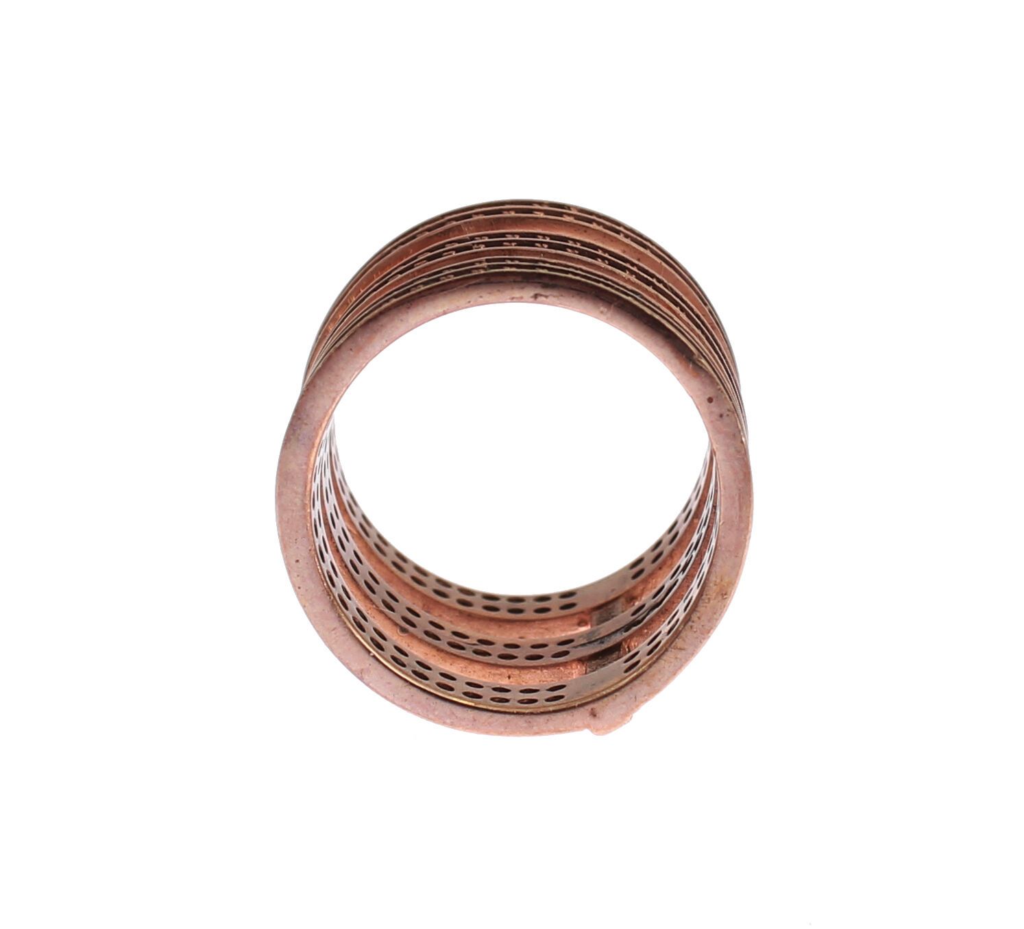 s-l1600-67-2a6fefe5-fac.jpg