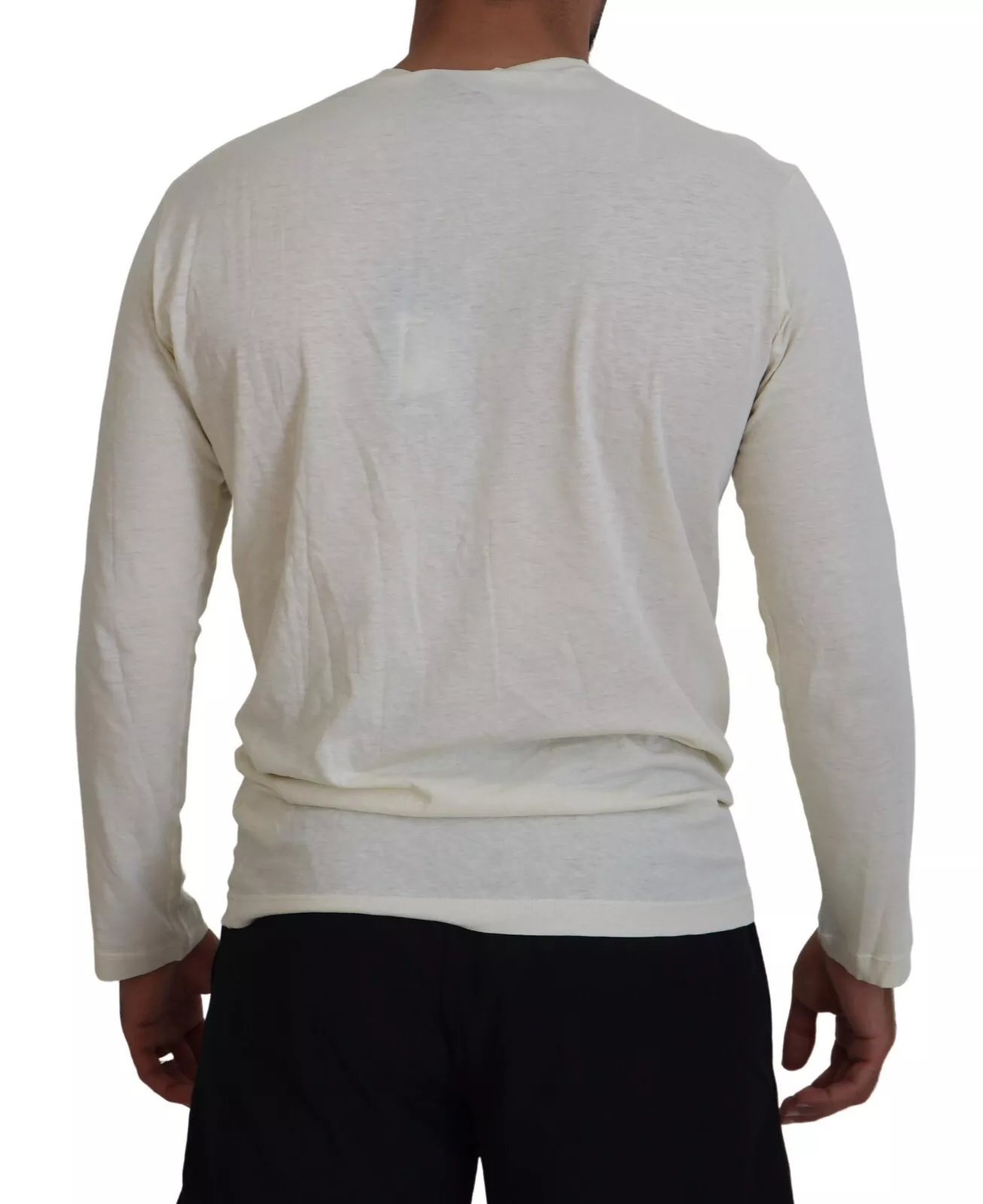 s-l1602-81d0800a-627.webp