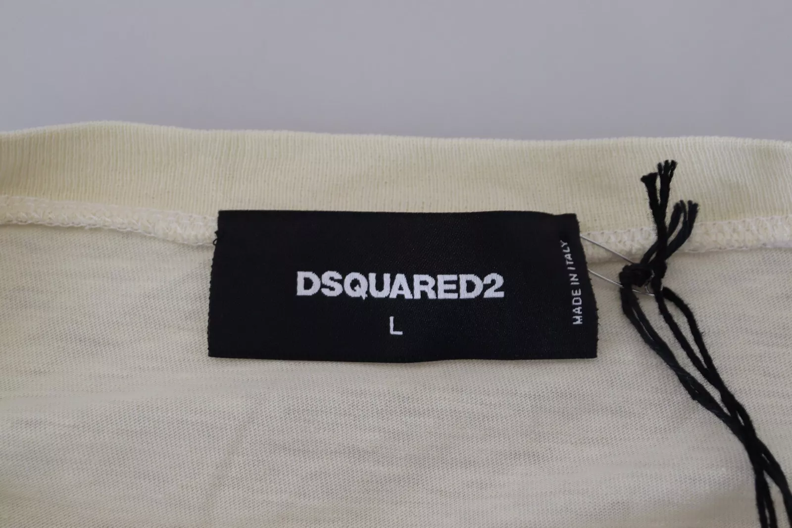 s-l1606-41a47ead-d9c.webp
