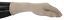 s-l64-14-1-caf4eebd-7dd.jpg
