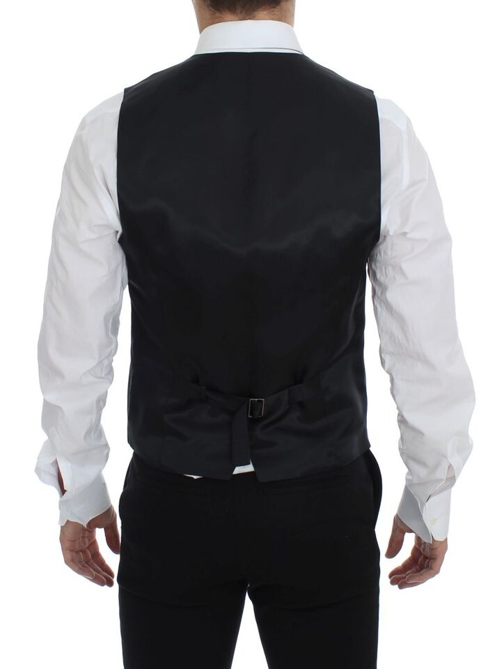s-l960-1-54-cac024f8-4d5.jpg