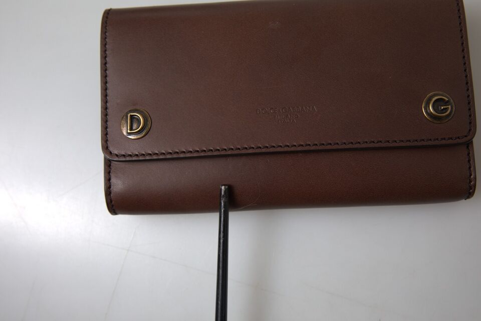 s-l960-10-47eb46ef-c5a.jpg
