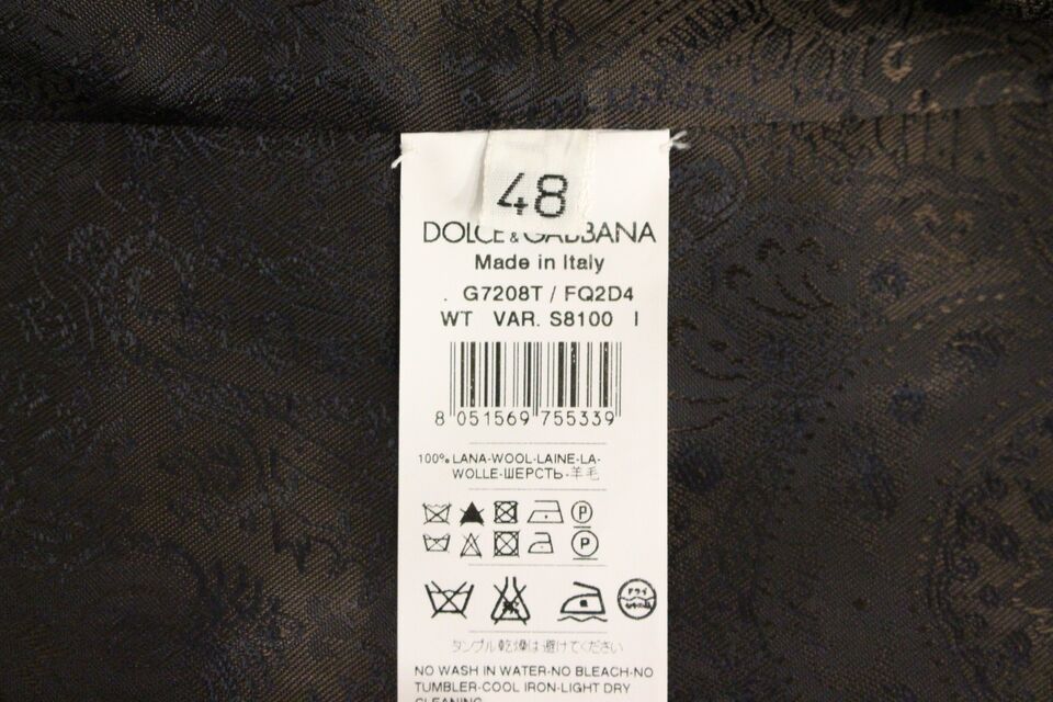 s-l960-2-49-f5460f9c-1e1.jpg